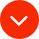 scroll down button