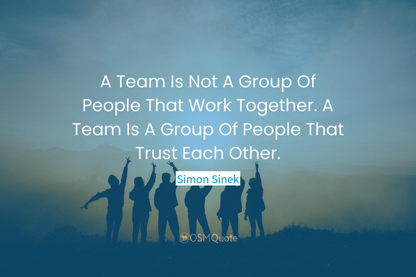 TEAM COLLABORATION  WORKSHOPS - THROUGH BELBIN BEHAVIOUR ASSESSMENTS