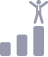 Best Leadership Coaching in Bangalore
