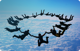 banner-main-team