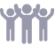 Team Collaboration Coach in Bangalore