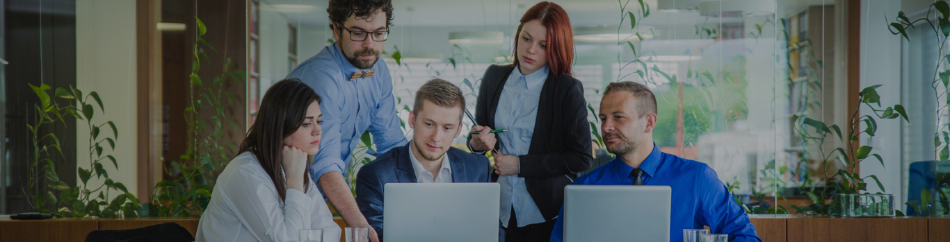 Executive/Leadership Coach Bangalore