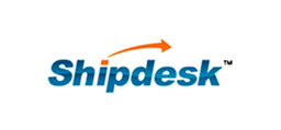 client4