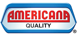 americana