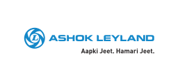 ashok leyland