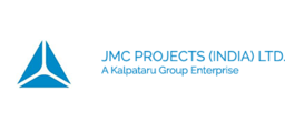 jmc