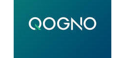 qogno