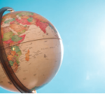 Value diverse views in a Global Leadership Scenario