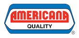 americana